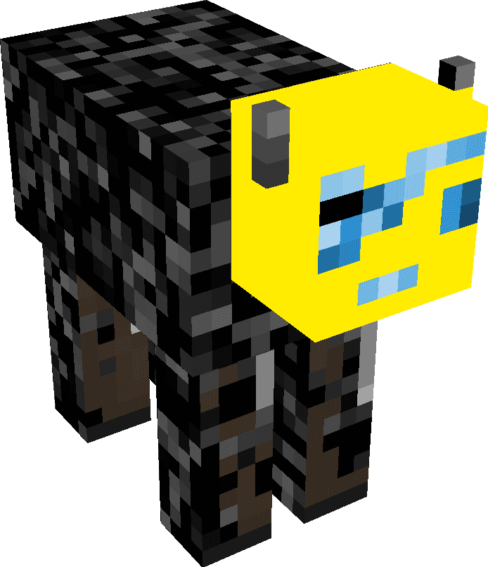 Minecraft Addons