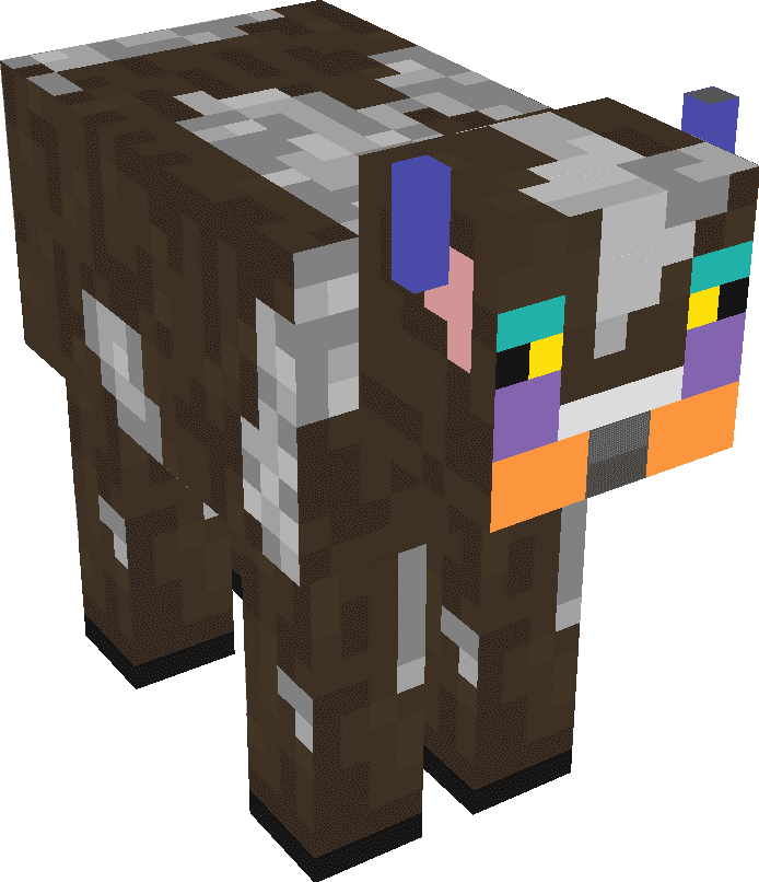 Minecraft Addons