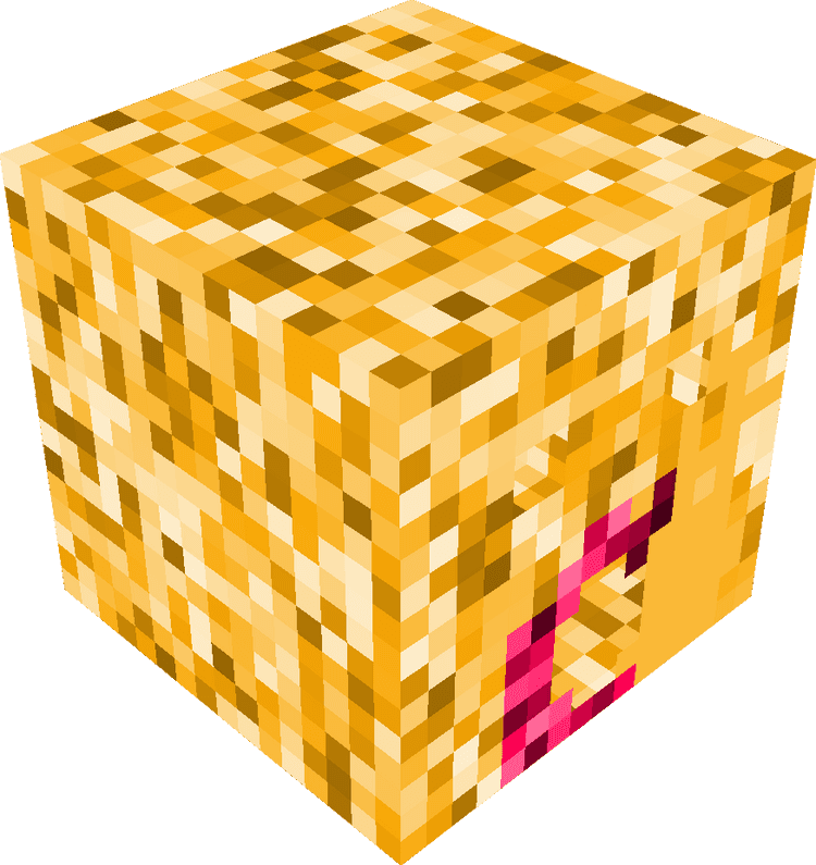 Minecraft Addons