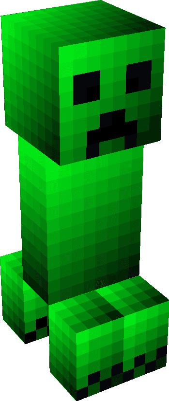 Minecraft Addons