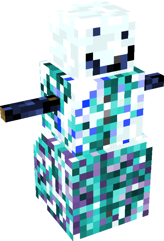 Minecraft Addons