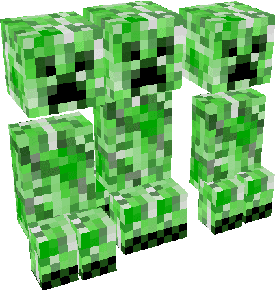 Minecraft Addons