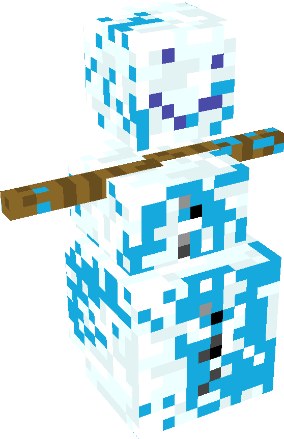 Minecraft Addons