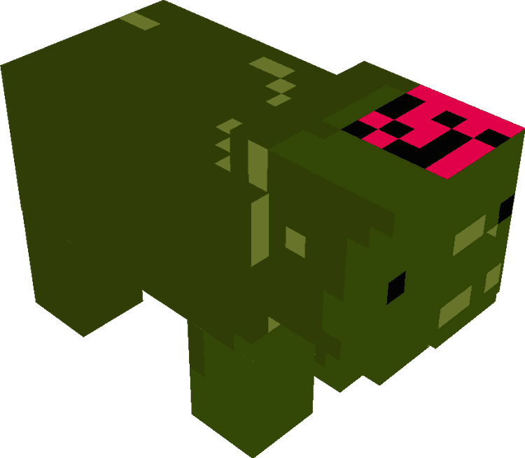 Minecraft Addons