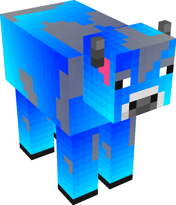 Minecraft Addons