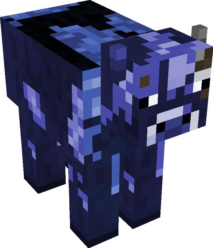 Minecraft Addons