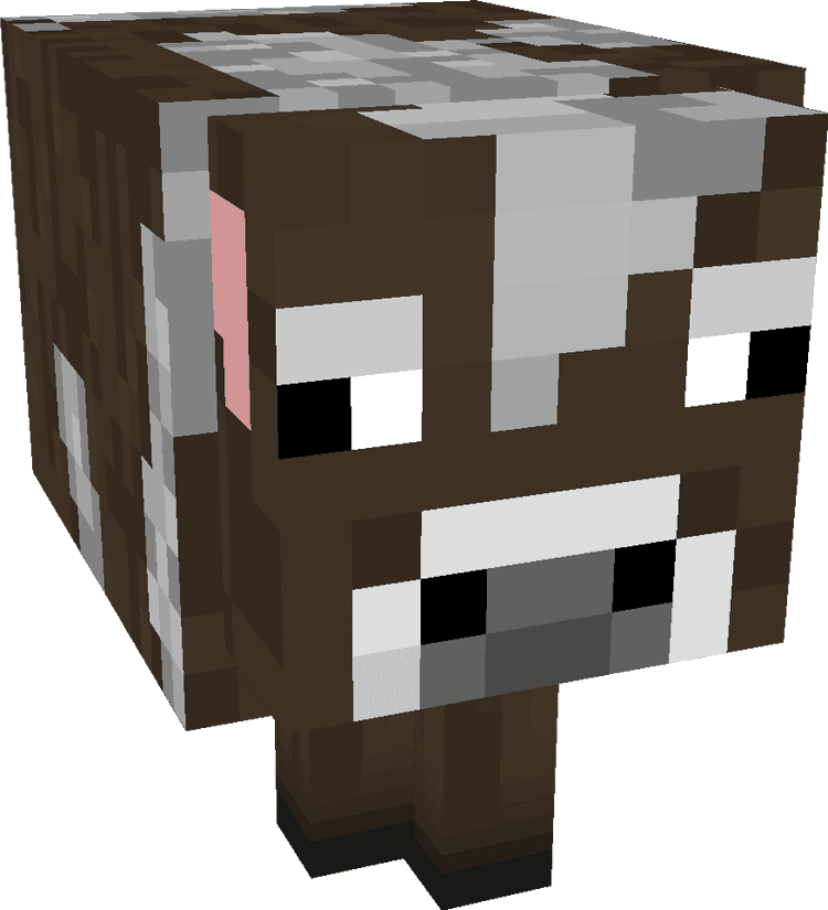 Minecraft Addons