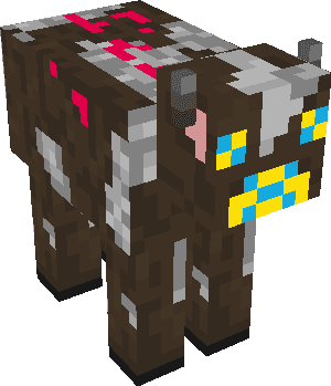 Minecraft Addons