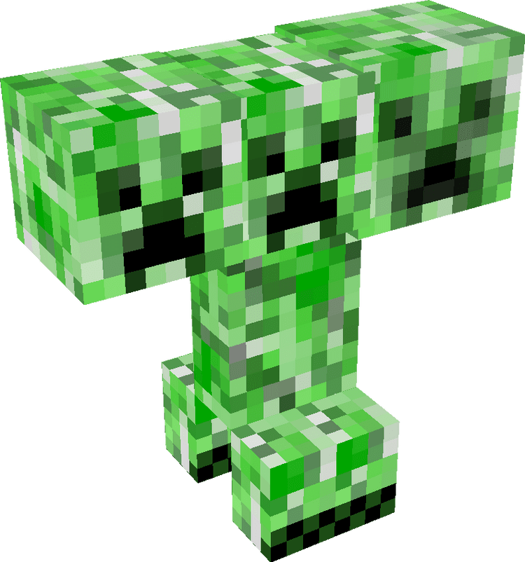 Minecraft Addons