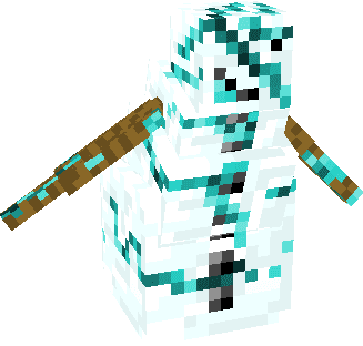 Minecraft Addons