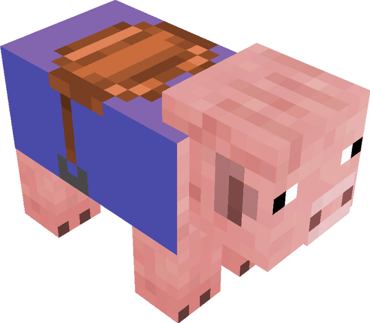 Minecraft Addons