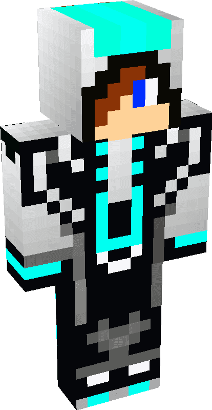 Minecraft Addons