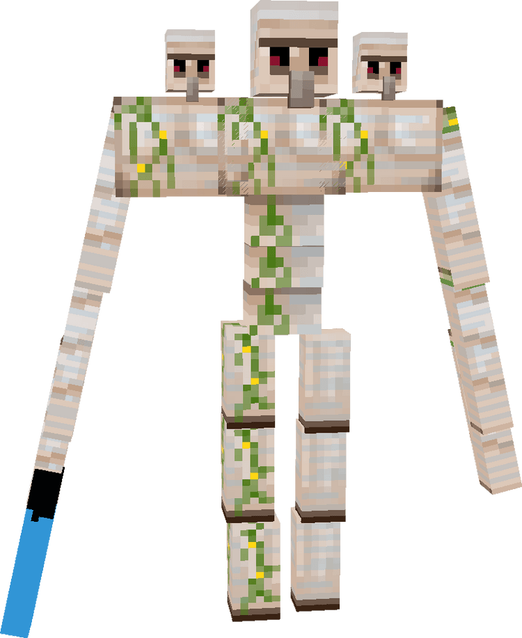 Minecraft Addons