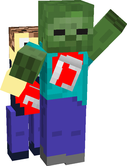 Minecraft Addons