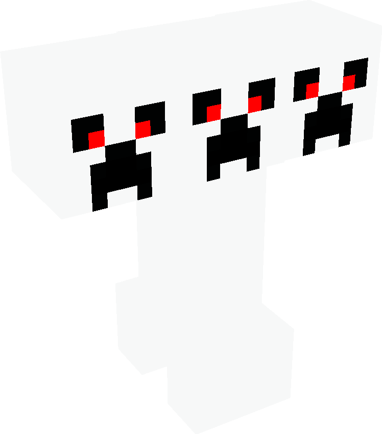 Minecraft Addons