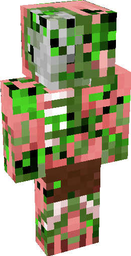 Minecraft Addons