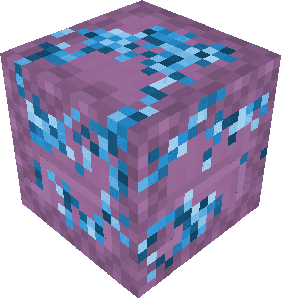 Minecraft Addons