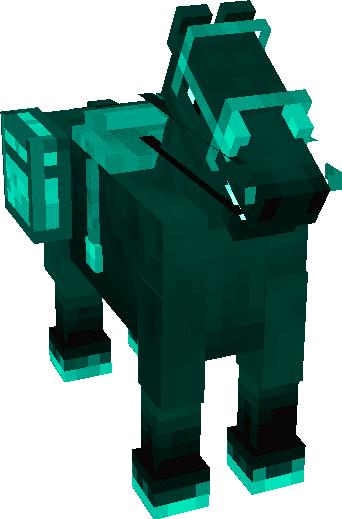 Minecraft Addons