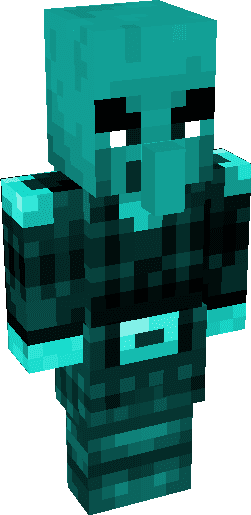 Minecraft Addons