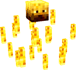 Minecraft Addons