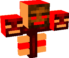 Minecraft Addons