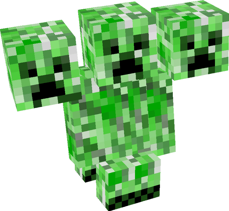 Minecraft Addons