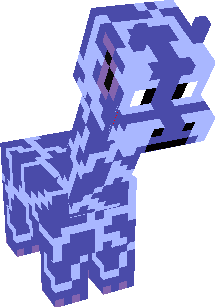 Minecraft Addons