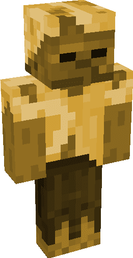 Minecraft Addons