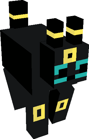 Minecraft Addons