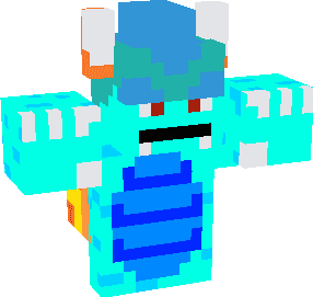 Minecraft Addons