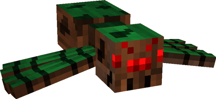 Minecraft Addons