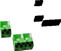 Minecraft Addons