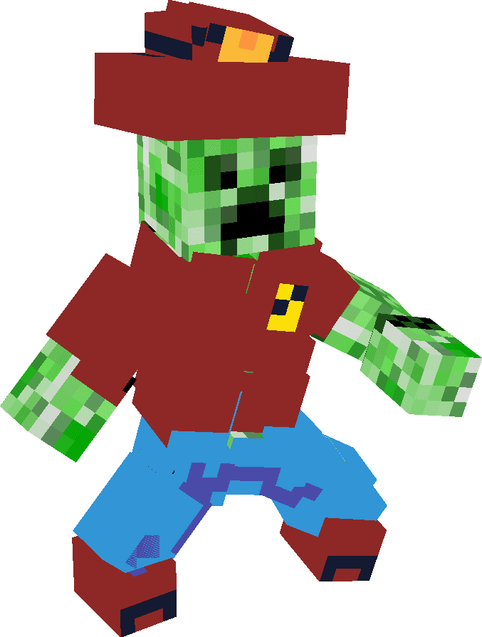 Minecraft Addons