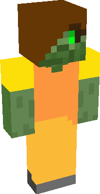 Minecraft Addons