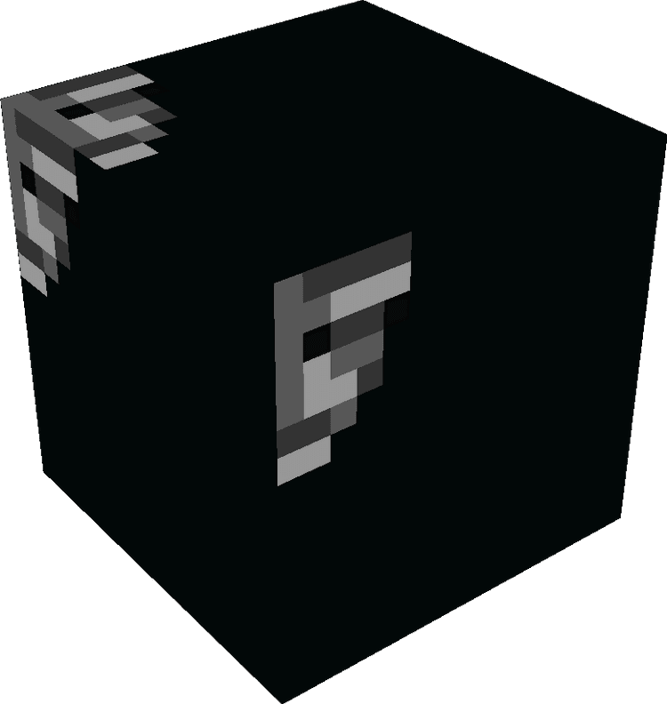 Minecraft Blocks