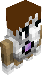 Minecraft Addons