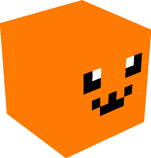 Minecraft Addons