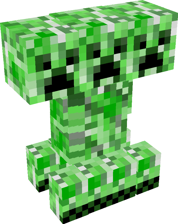 Minecraft Addons