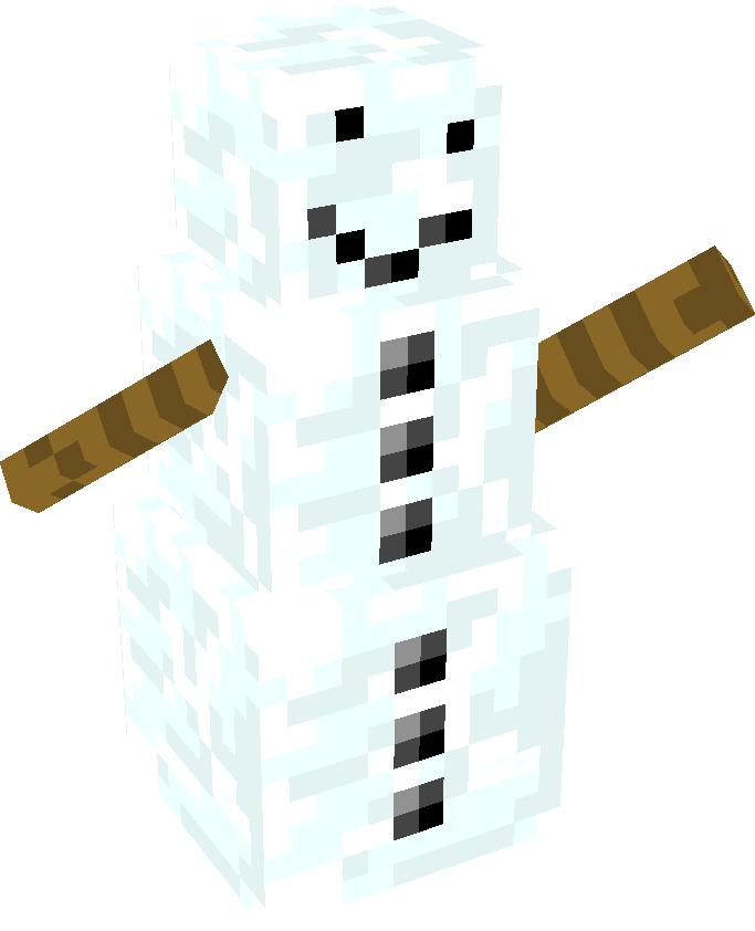 Minecraft Addons