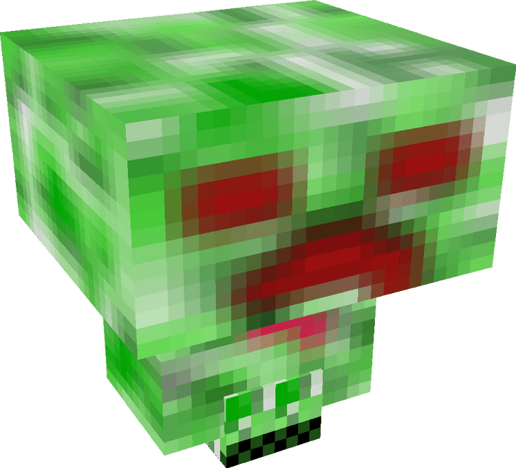 Minecraft Addons