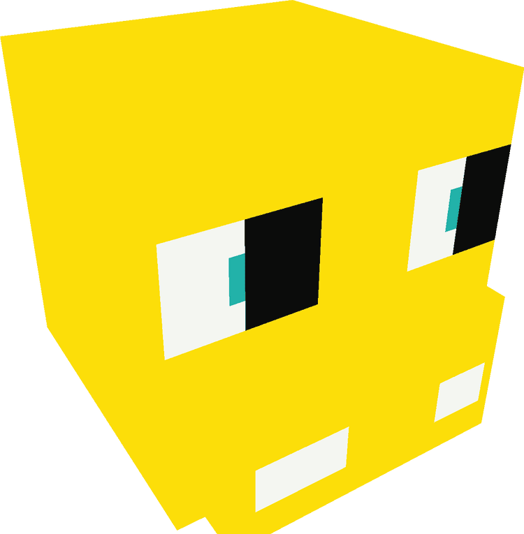 Minecraft Addons