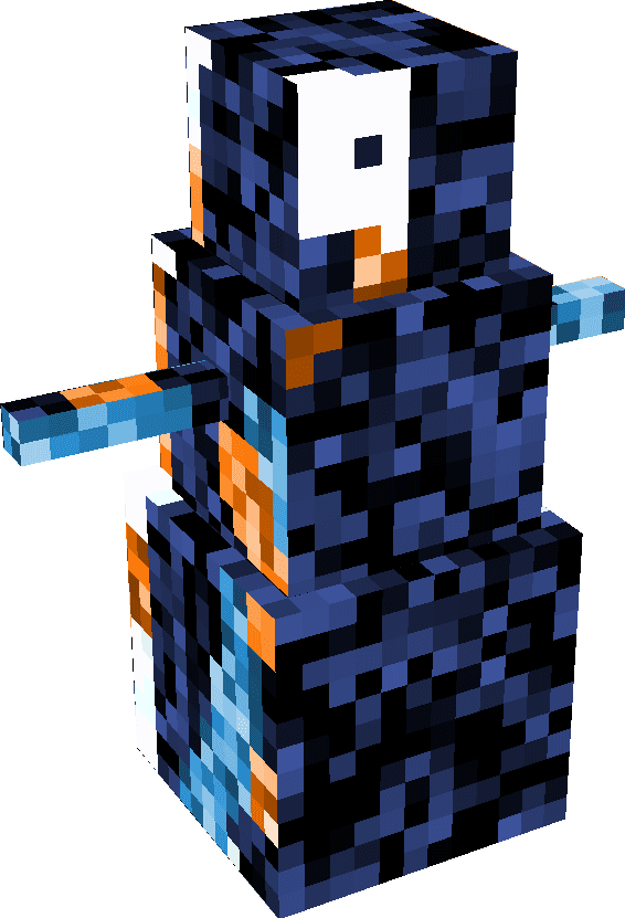 Minecraft Addons