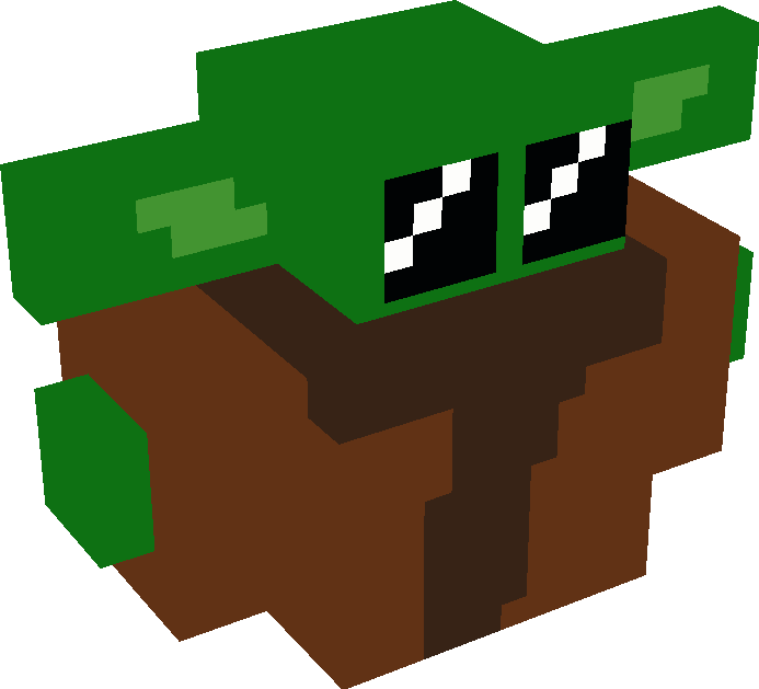 Minecraft Addons