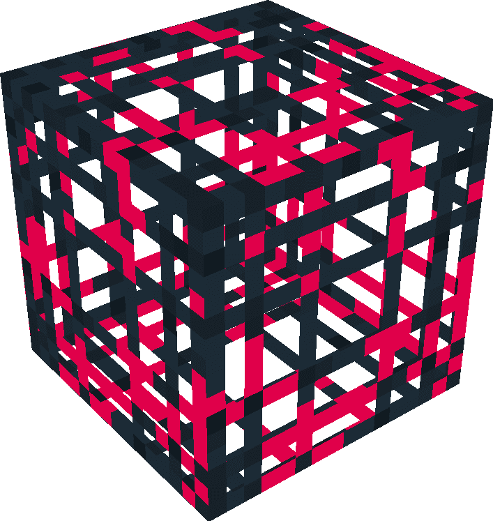 Minecraft Blocks