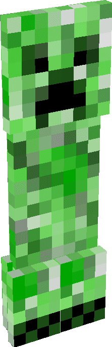 Minecraft Addons