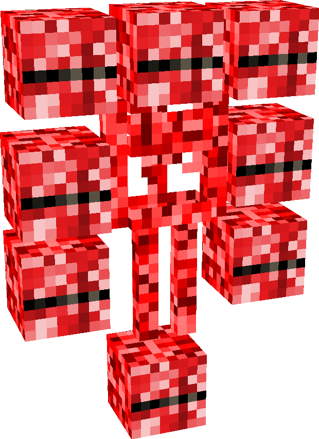 Minecraft Addons