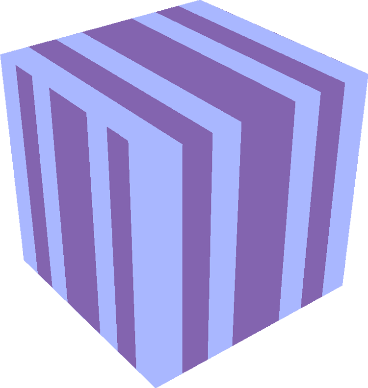 Minecraft Blocks