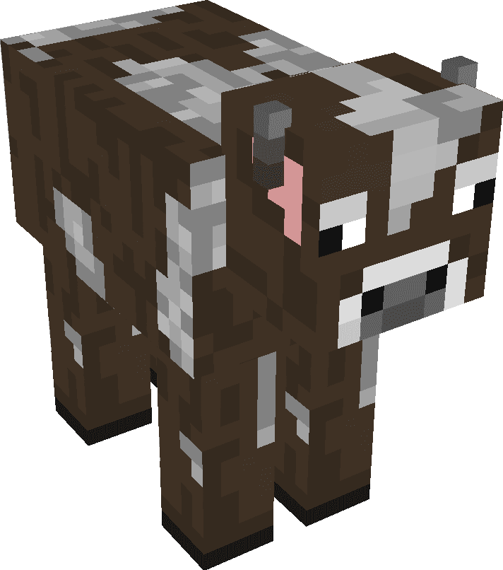 Minecraft Addons