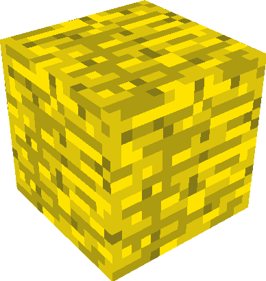 Minecraft Blocks