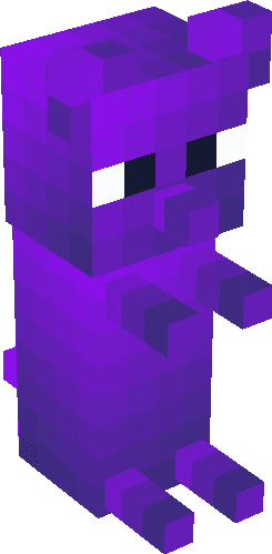 Minecraft Addons